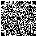 QR code with Lucence Medical Spa contacts