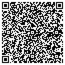 QR code with Snap-On Incorporated contacts