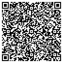 QR code with Brookside contacts