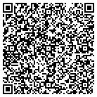 QR code with Mario Tricoci Salon & Day Spa contacts