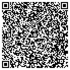 QR code with Brookside Mobile Park contacts