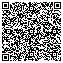 QR code with Snap-On Incorporated contacts