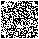 QR code with Lewis Storage Company contacts