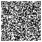 QR code with Brown Springs Mobile Home Park contacts