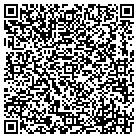 QR code with Aardvark Pumping contacts