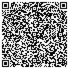 QR code with Lewis Systems & Service CO contacts