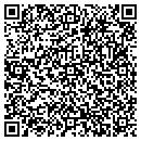 QR code with Arizona Brick Source contacts