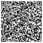 QR code with Brown Springs Mobile Home Rent contacts