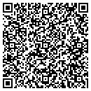 QR code with Snap-On Tools contacts