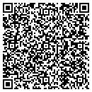 QR code with Snap-On Tools contacts