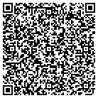 QR code with Liberty Storage Instltn LLC contacts