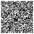 QR code with Lillington Self Storage contacts