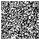 QR code with Nail Tique Spa contacts