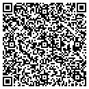 QR code with Busy B Mobile Home Park contacts
