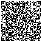 QR code with Snap On Tools North Repai contacts