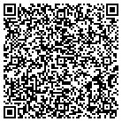 QR code with Oasis Salon & Day Spa contacts
