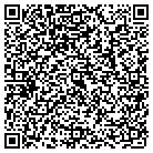 QR code with Buttons Mobile Home Park contacts