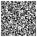 QR code with J C Penney CO contacts