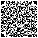 QR code with Sons Of Mitch's Inc contacts