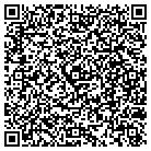 QR code with Russell's Service Center contacts