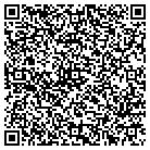 QR code with Lisenbee Mobile Home Parks contacts