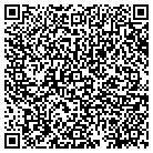 QR code with Southside True Value contacts