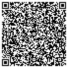 QR code with Young Musician Institute contacts