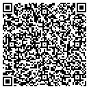 QR code with Brimhall Sand & Rock contacts