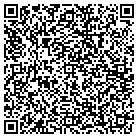QR code with Asdor Construction LLC contacts