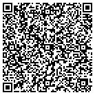 QR code with Southside True Value Hardware contacts