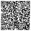 QR code with Acton contacts