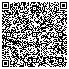 QR code with Southside True Value Hardware contacts