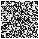 QR code with Miyako Restaurant contacts