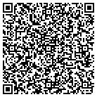 QR code with Cedar Ridge Quarries contacts