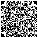 QR code with Kings True Value contacts