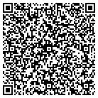 QR code with Lms Storage of Midland contacts
