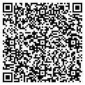 QR code with Kmart contacts