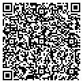 QR code with Kmart contacts