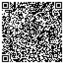 QR code with Phoenix Spa contacts