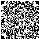 QR code with Division Masonry Supply Corp contacts