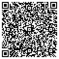 QR code with Kmart contacts
