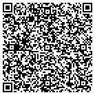 QR code with Lockdown Mini Storage contacts