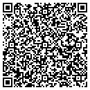 QR code with Engle Homes Of Sw contacts