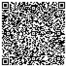 QR code with Charlotte Village Mobile Home contacts