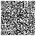 QR code with Steffes True Value Hardware contacts