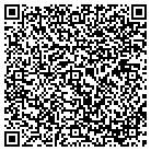 QR code with Lock & Key Mini Storage contacts
