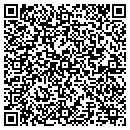 QR code with Prestige Pools Spas contacts