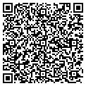 QR code with Kohl's contacts