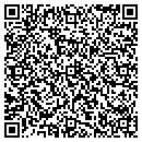 QR code with Meldisco 5000 L St contacts