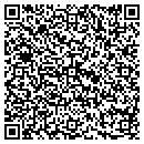 QR code with Optivision One contacts